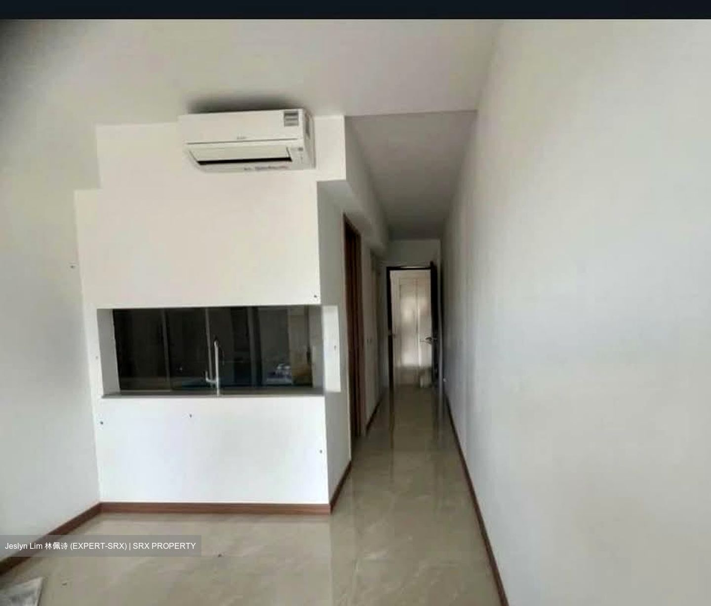 The Botany At Dairy Farm (D23), Condominium #554102391
